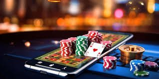 Gameplay Tembak Ikan petanitoto2 dengan grafik menarik pada perangkat mobile