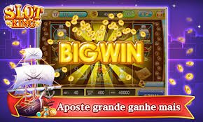Game slot online terbaru dengan RTP tinggi dan fitur bonus