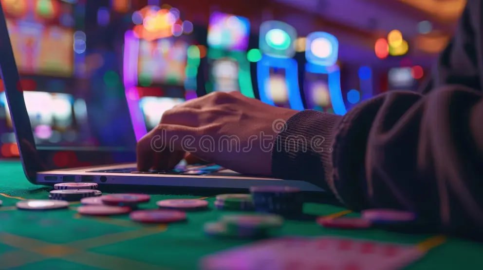 Berbagai kategori ikan dalam permainan interaktif Tembak Ikan