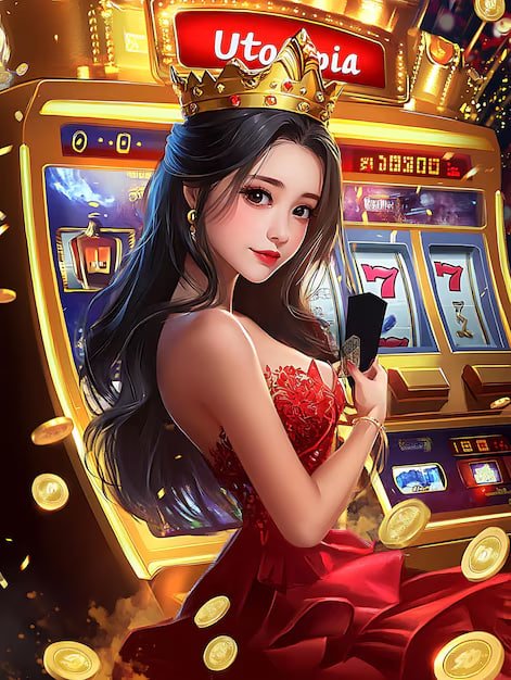 Antarmuka taruhan sportsbook online yang mudah digunakan