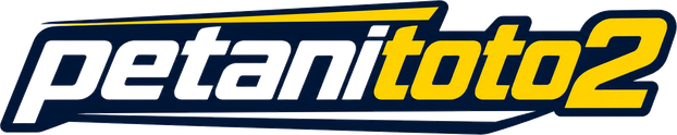 Logo petanitoto2